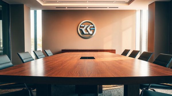 10 éléments clés sur l'établissement et les responsabilités d'une entreprise