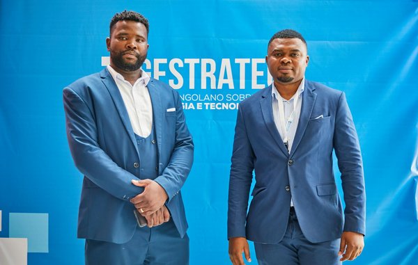 Plateforme événementielle et solution saas : simplifiez votre gestion d'événements