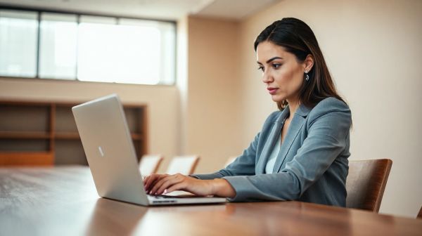 5 stratégies de personnalisation pour améliorer l'engagement client