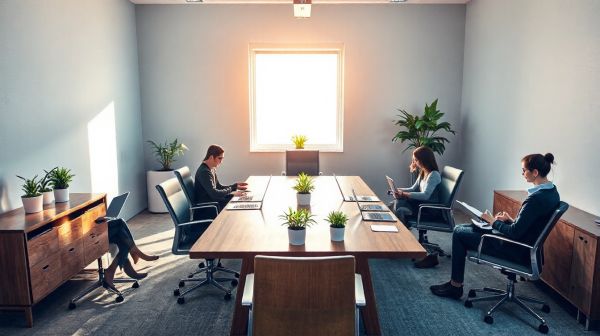 5 stratégies de personnalisation pour améliorer l'engagement client