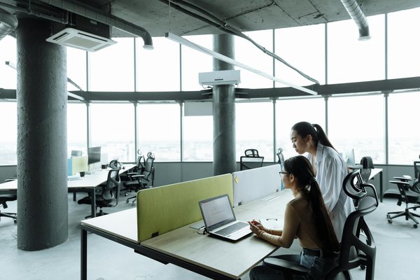Taxi nuit rennes : vos trajets longue distance en toute sécurité