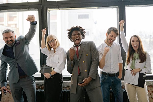 Pourquoi obtenir qualiopi en priorité apporte un avantage stratégique aux organismes de formation