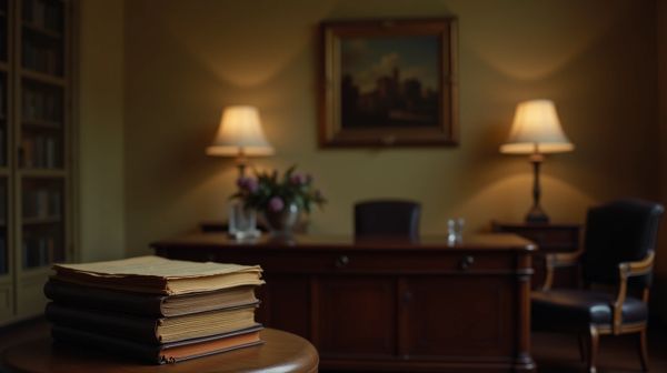 Avocat travaux Paris : quelles solutions pour vos litiges ?