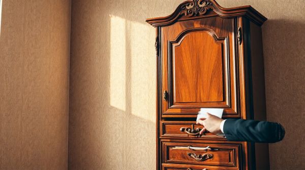 Cabinet Me Florent : services juridiques probants pour entreprises à Paris