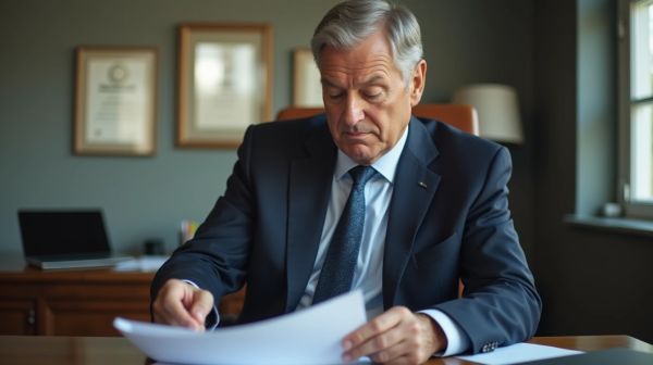 Comment sécuriser votre entreprise avec une assurance professionnelle