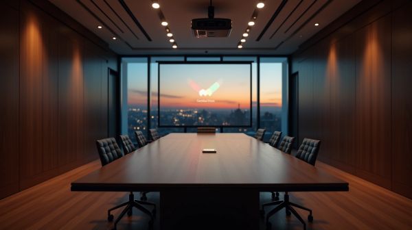 Comprendre le fonctionnement d'une entreprise et ses obligations