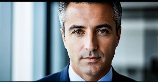 Édouard marano : la photographie corporate au service des entreprises