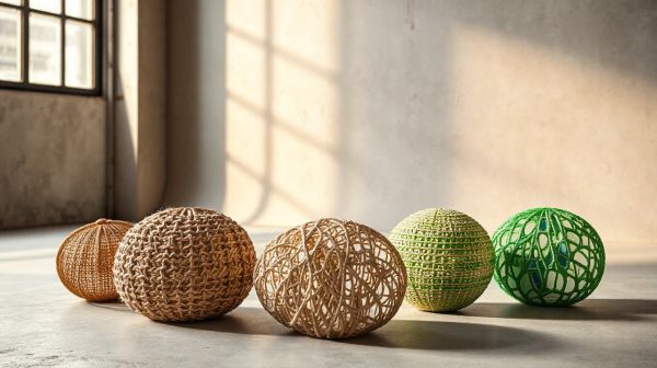 Impact durable : top 5 objets publicitaires écologiques sur mesure