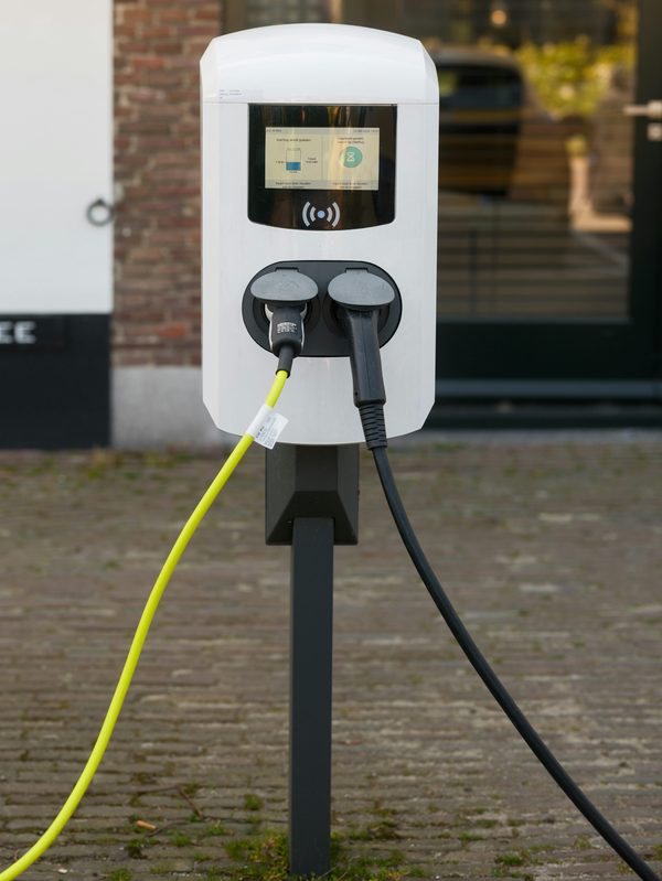 Installation bornes de recharge ardennes : solutions rapides et sécurisées