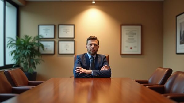 Le coût d'un recrutement intérim décrypté pour les entreprises