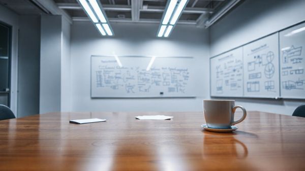 Les solutions clé en main par CSTI industrie pour votre projet