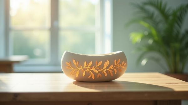 Objet publicitaire écologique personnalisé : choisissez l'impact durable