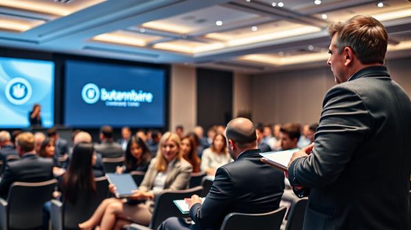 Personnalisation : comment transformer l'engagement client ?