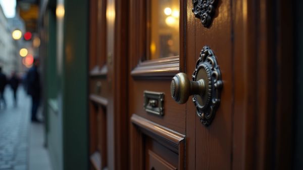 Pourquoi choisir un cabinet comptable à Paris pour vos besoins?