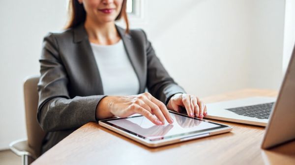 Pourquoi choisir une agence spécialisée en développement mobile ?