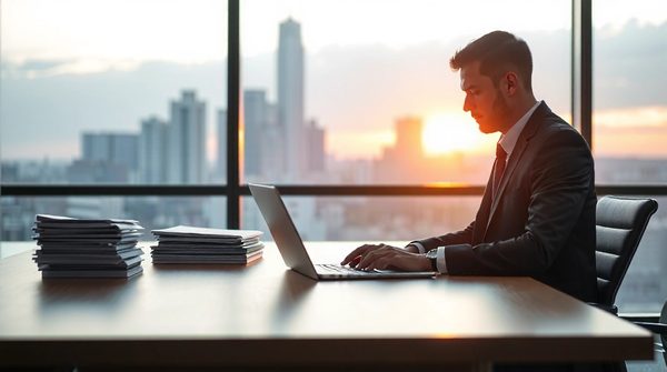 Pourquoi obtenir qualiopi en priorité apporte un avantage stratégique aux organismes de formation