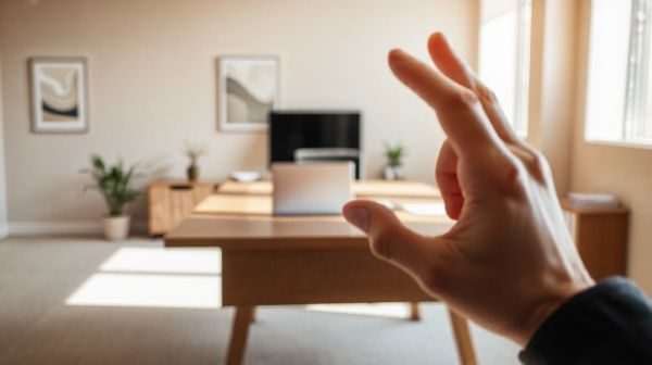 Top 5 conseils pour choisir la meilleure assurance professionnelle