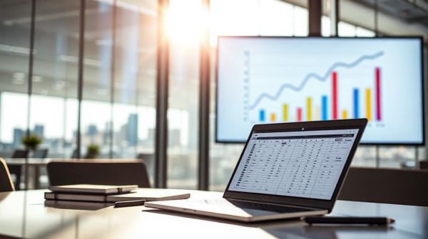 Top 5 des outils télécoms pour booster votre entreprise