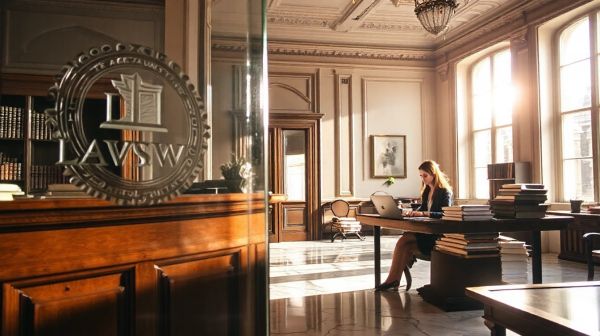 Top conseils d'avocats à Paris pour résoudre vos litiges travaux