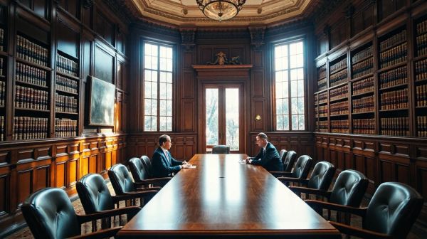 Top conseils d'avocats à Paris pour résoudre vos litiges travaux