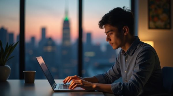 Un accompagnement SEO peut transformer votre stratégie digitale