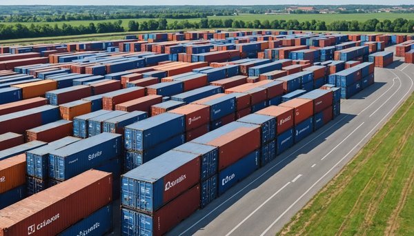 Location benne montauban : simplifiez vos travaux et gagnez du temps