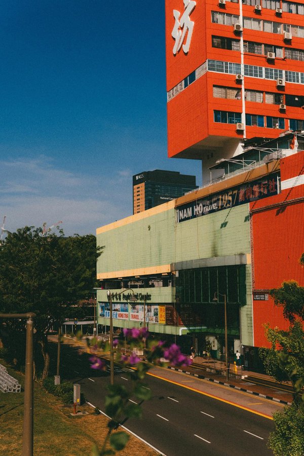 Gestion technique du bâtiment : les essentiels de la gtb