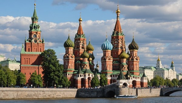 Apprenez le russe facilement grâce à votre CPF !