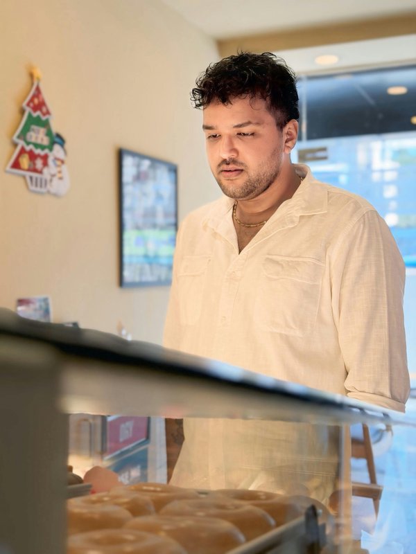 Découvrez les avantages incontournables des logiciels de gestion pour boulangerie-pâtisserie